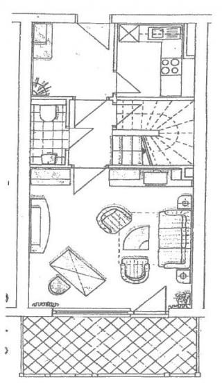 Grundriss_2._OG