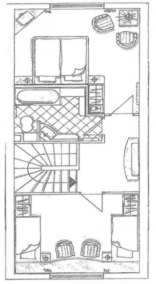 Grundriss_3._OG