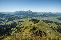 _c_images.kitzalps.com_KaiserPeterVonier