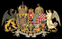 Ein Ort mit Geschichte und Tradition