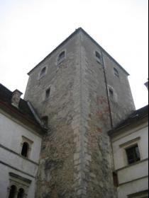 castle_fortress_styria_impressing_ancient_2_