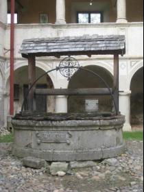 castle_fortress_styria_impressing_ancient_4_