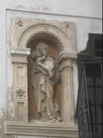 castle_fortress_styria_impressing_ancient_8_