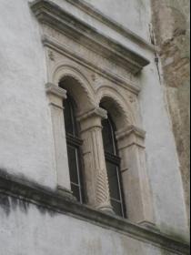 castle_fortress_styria_impressing_ancient_9_