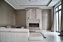 New_Picture_3_