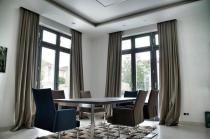 New_Picture_4_
