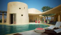 K1024_Villa_A_Palas_Exterior_Pool