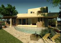 K1024_Villa_B1_Luxi_Exterior