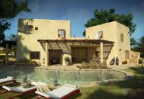 K1024_Villa_B2_Nea_Exterior