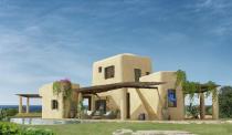 K1024_Villa_C_Arenada_Exterior