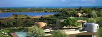 ismolas_resort_homedsgn_1