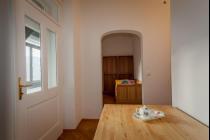 20140116__MG_0294