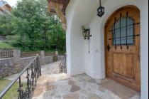 Villa_Semmering_Kaufen_1_