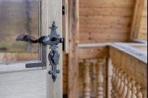 Villa_Semmering_Kaufen_10_