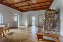 Villa_Semmering_Kaufen_2_