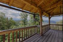 Villa_Semmering_Kaufen_3_