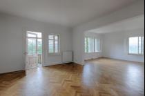 Villa_Semmering_Kaufen_4_