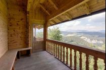 Villa_Semmering_Kaufen_5_