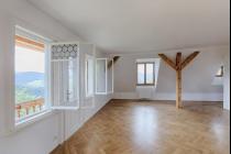 Villa_Semmering_Kaufen_7_