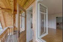 Villa_Semmering_Kaufen_8_