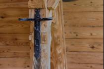 Villa_Semmering_Kaufen_9_