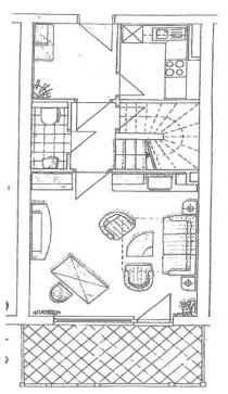 Grundriss_2._OG