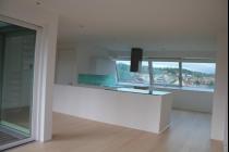 penthouse_graz_geidorf_1_2_