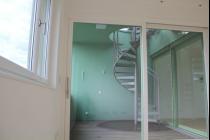 penthouse_graz_geidorf_1_3_