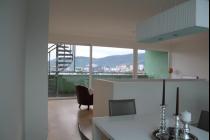 penthouse_graz_geidorf_1_5_
