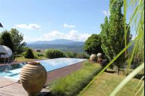 Modern_Villa_in_farmhouse_style_2