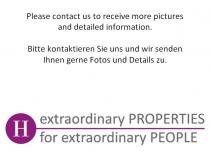 please contact us