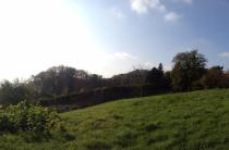 Baugrundst_ck_Graz_Rosenberg_Rarit_t_2_