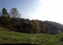 Baugrundst_ck_Graz_Rosenberg_Rarit_t_3_