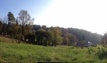 Baugrundst_ck_Graz_Rosenberg_Rarit_t_4_