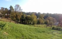 Baugrundst_ck_Graz_Rosenberg_Rarit_t_6_