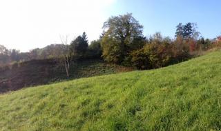 Baugrundst_ck_Graz_Rosenberg_Rarit_t_7_