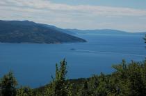Croatia_villa_sale_great