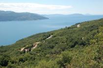 Kroatien_Grundst_ck_Festland