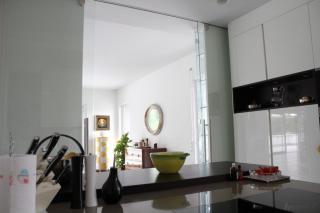 10Penthouse_Klagenfurt_Kreuzb