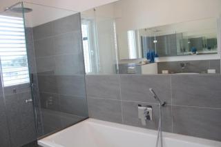 14Penthouse_Klagenfurt_Kreuzb