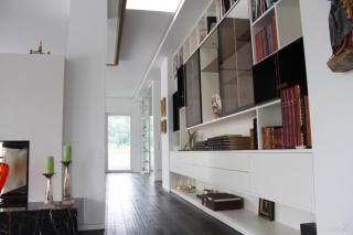 18Penthouse_Klagenfurt_Kreuzb