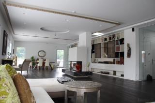 27Penthouse_Klagenfurt_Kreuzbergl