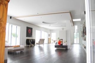 30Penthouse_Klagenfurt_Kreuzbergl