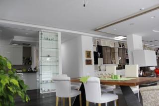 5Penthouse_Klagenfurt_Kreuzbergl
