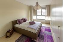 Musterwohnung_Pfauengarten_2014_web_09