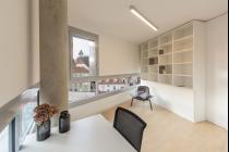 Musterwohnung_Pfauengarten_2014_web_12