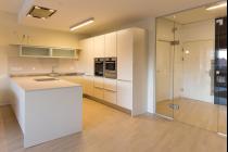 Musterwohnung_Pfauengarten_2014_web_16