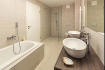 Musterwohnung_Pfauengarten_2014_web_21