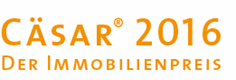 Bester Immobilienmakler Csar 2016 Christian Herzog-Johnston