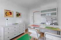 Semmering_Apartment_mieten